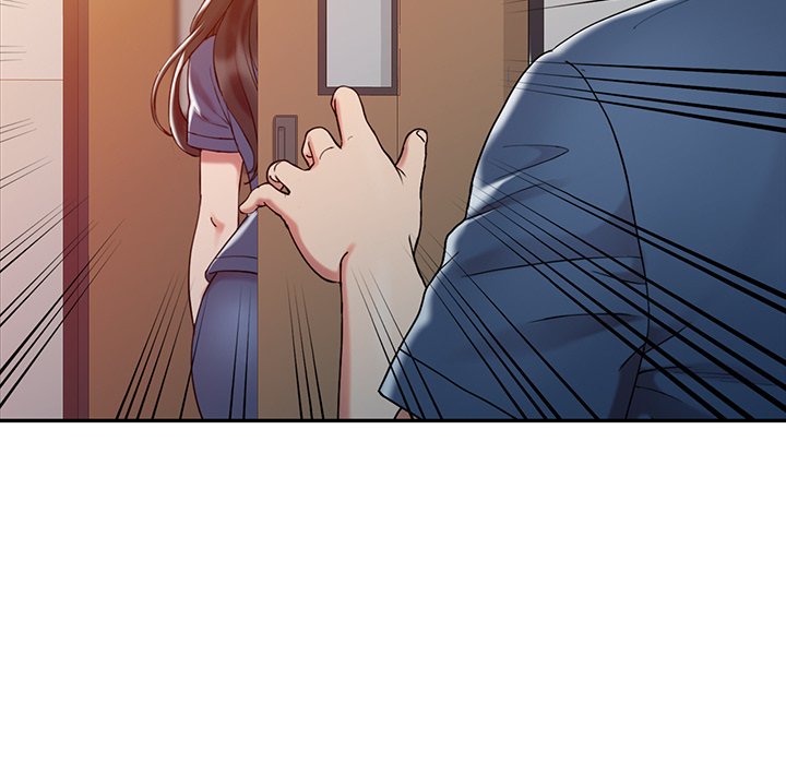 The Hand of Legend Chapter 7 - Manhwa18.com