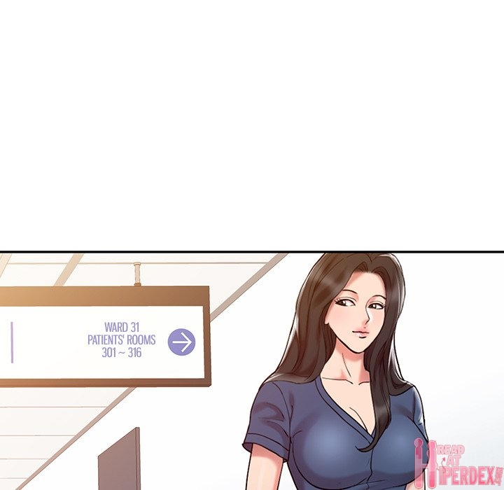 The Hand of Legend Chapter 7 - Manhwa18.com