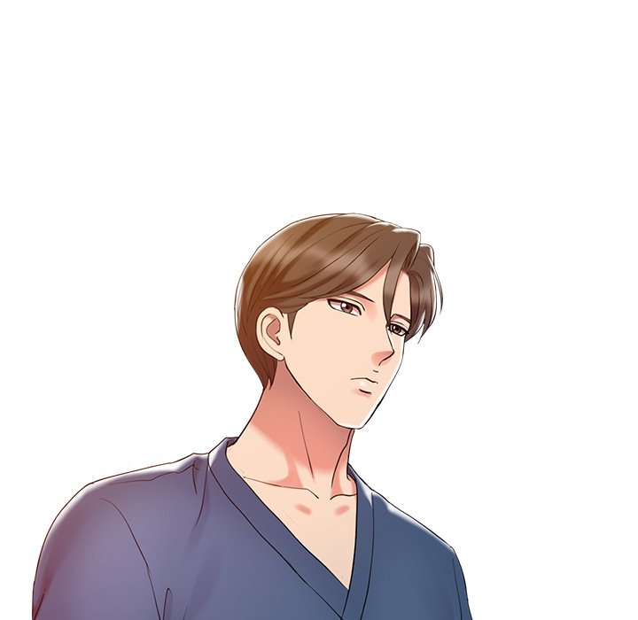 The Hand of Legend Chapter 7 - Manhwa18.com