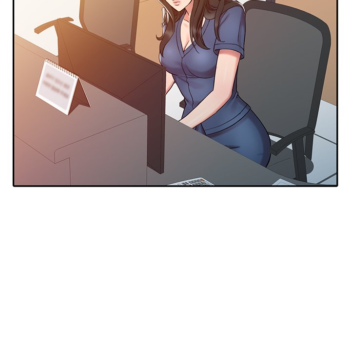 The Hand of Legend Chapter 7 - Manhwa18.com