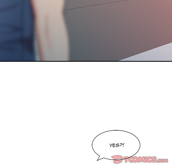 The Hand of Legend Chapter 7 - Manhwa18.com