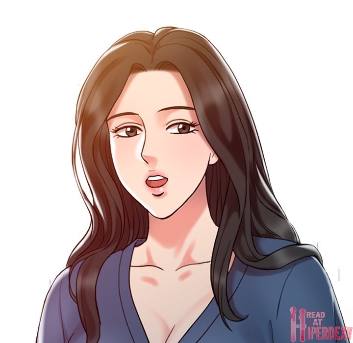 The Hand of Legend Chapter 7 - Manhwa18.com