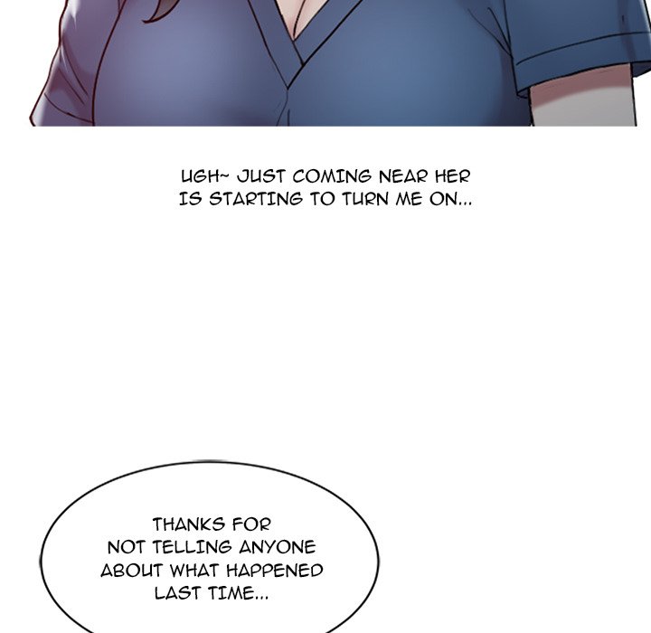 The Hand of Legend Chapter 7 - Manhwa18.com