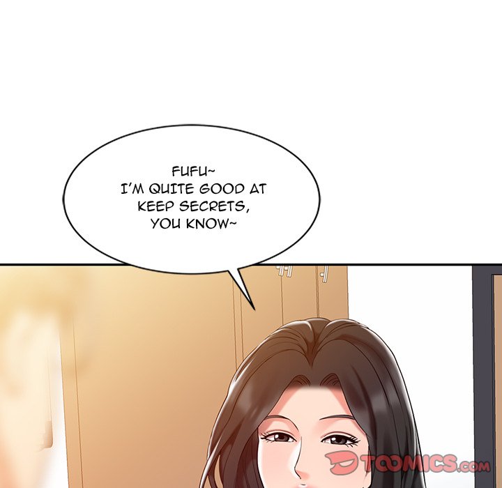 The Hand of Legend Chapter 7 - Manhwa18.com