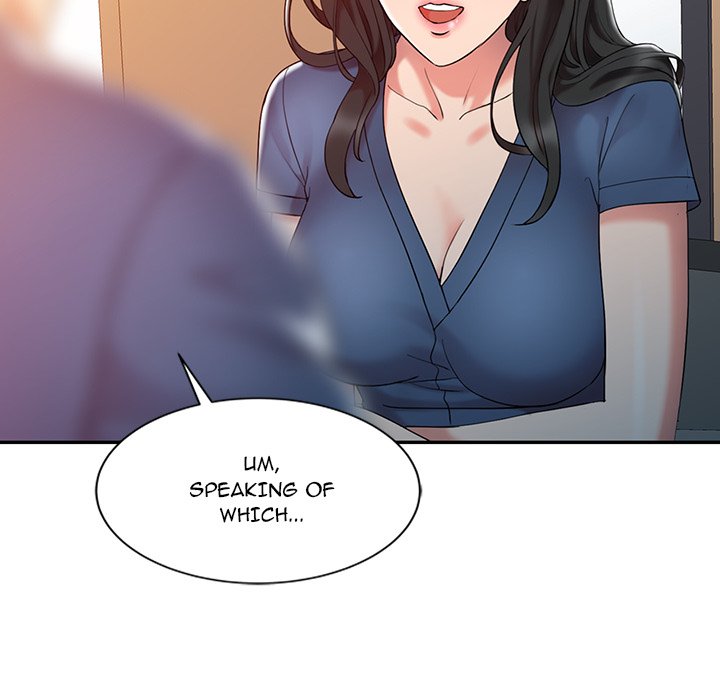 The Hand of Legend Chapter 7 - Manhwa18.com