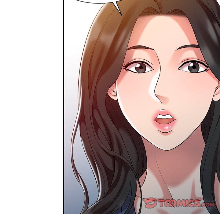 The Hand of Legend Chapter 7 - Manhwa18.com