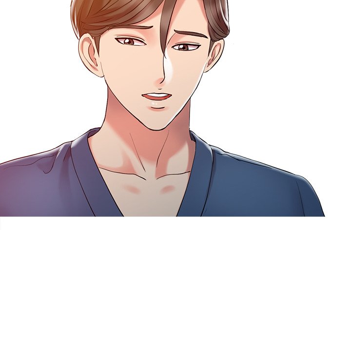 The Hand of Legend Chapter 7 - Manhwa18.com