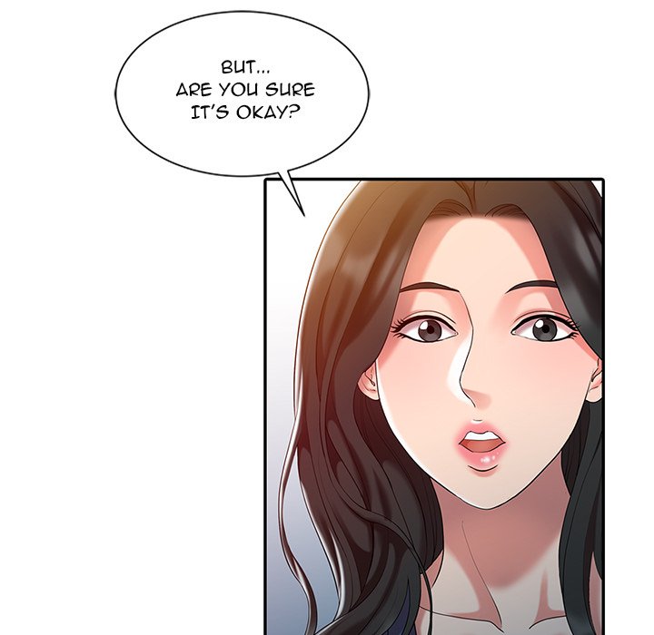 The Hand of Legend Chapter 7 - Manhwa18.com