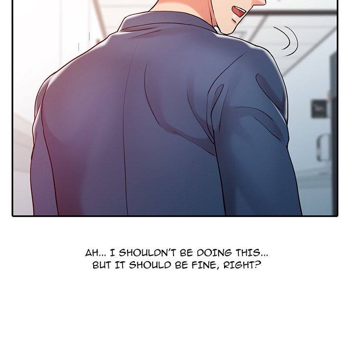 The Hand of Legend Chapter 7 - Manhwa18.com