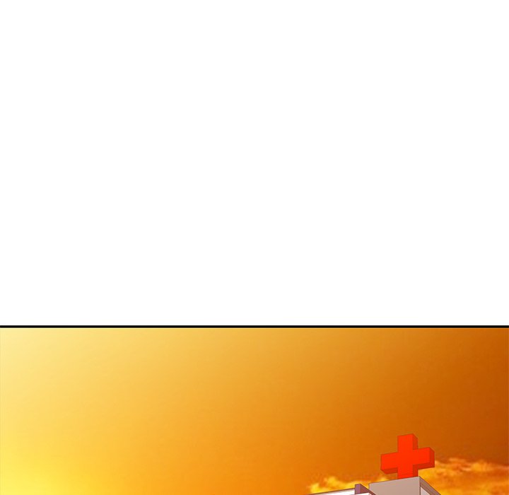 The Hand of Legend Chapter 7 - Manhwa18.com