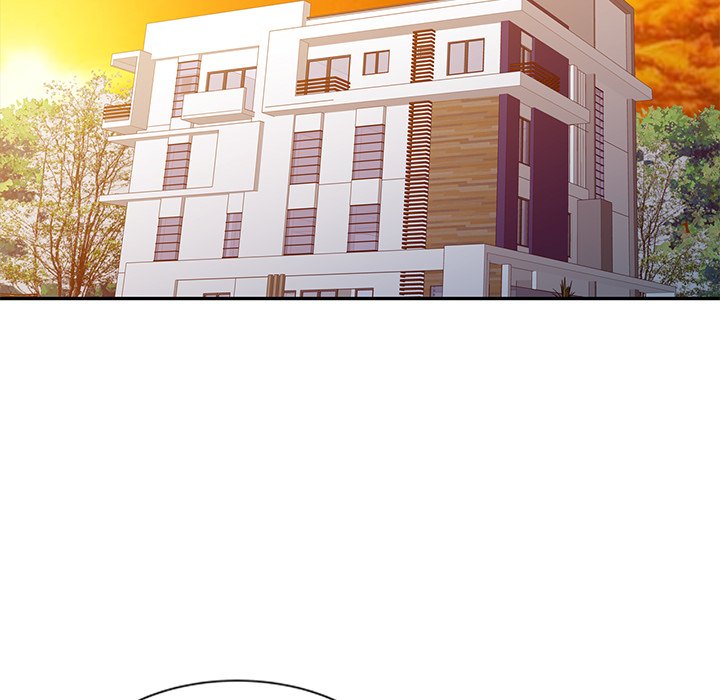 The Hand of Legend Chapter 7 - Manhwa18.com