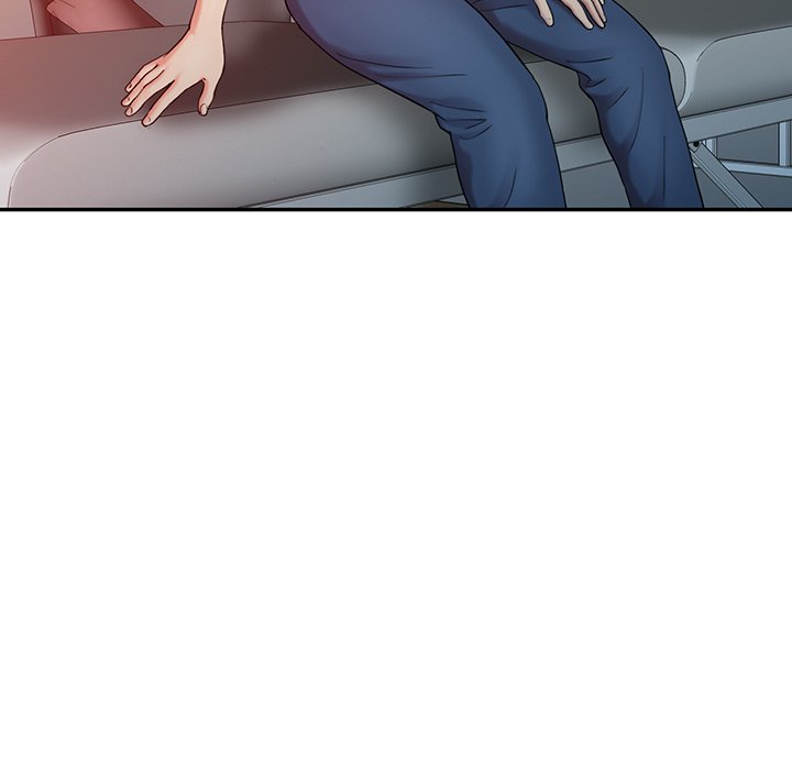 The Hand of Legend Chapter 7 - Manhwa18.com