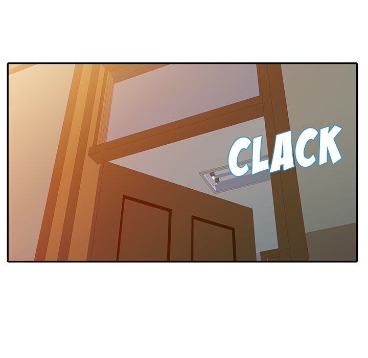 The Hand of Legend Chapter 7 - Manhwa18.com