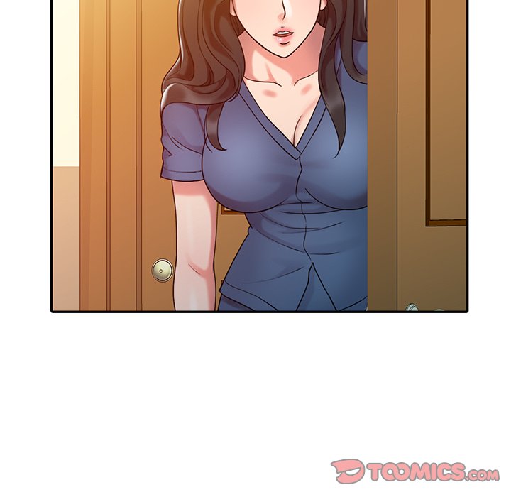 The Hand of Legend Chapter 7 - Manhwa18.com