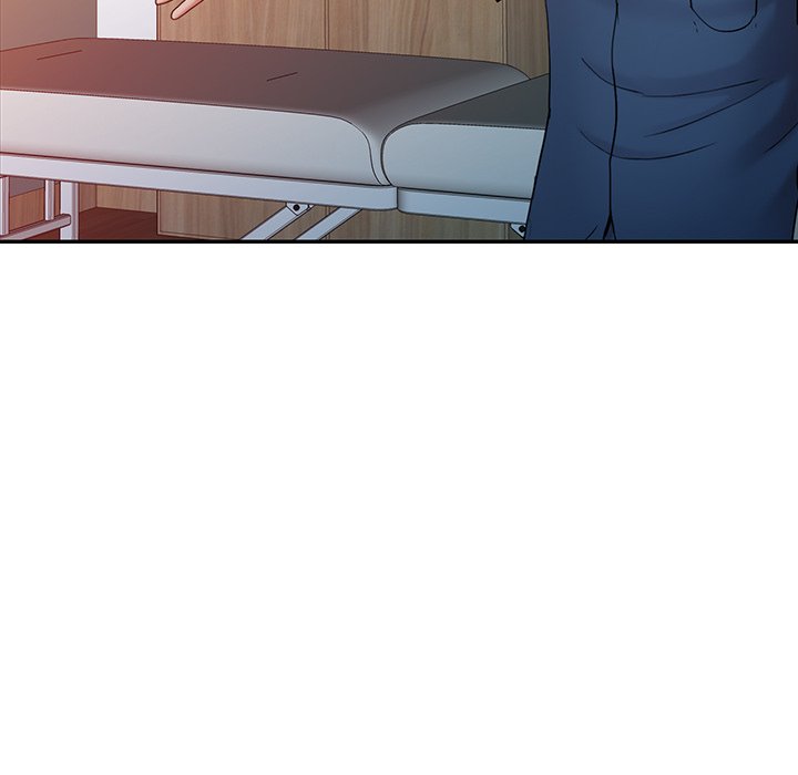 The Hand of Legend Chapter 7 - Manhwa18.com