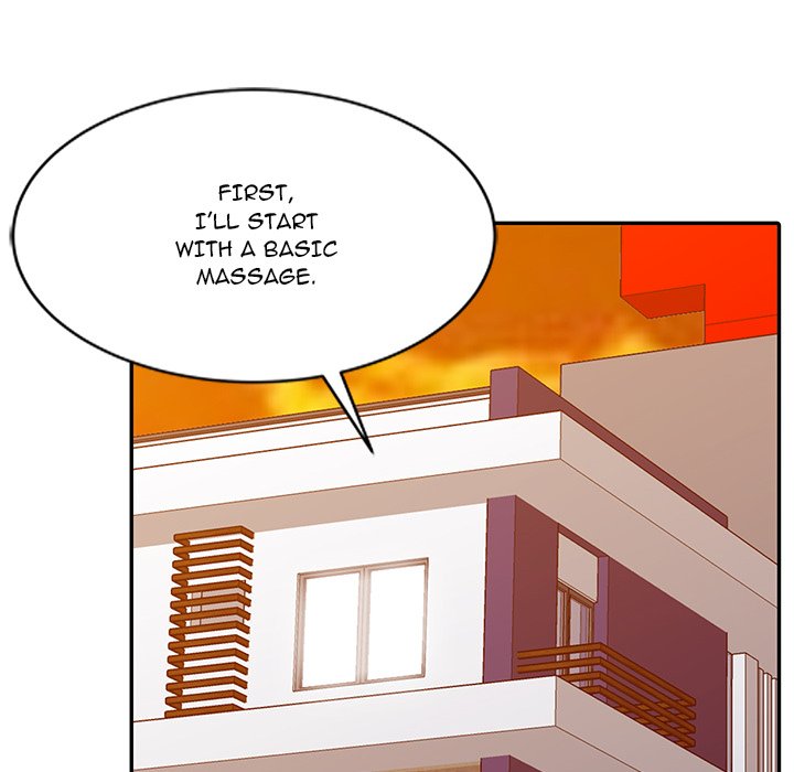 The Hand of Legend Chapter 7 - Manhwa18.com