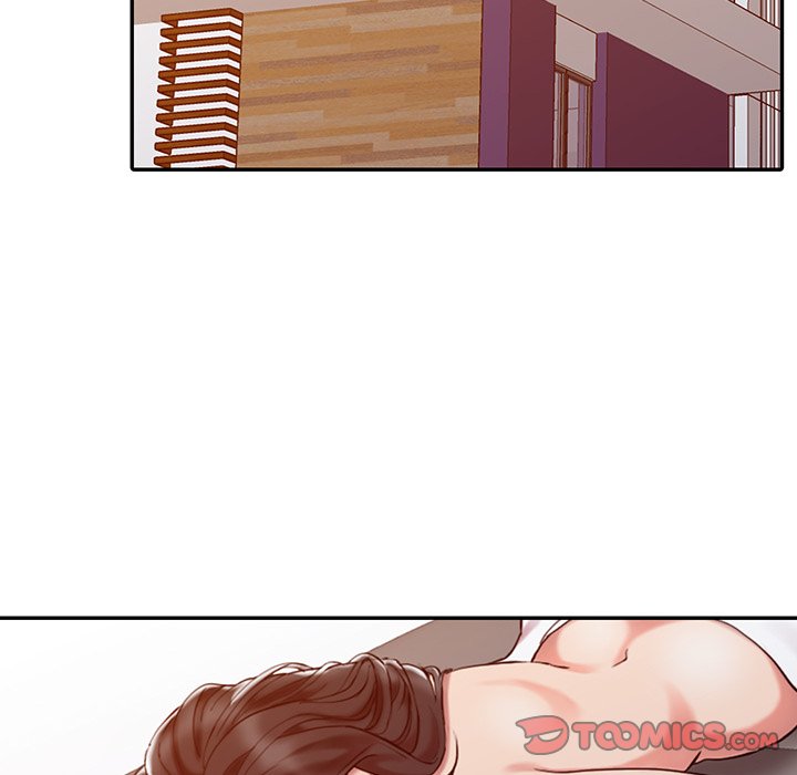 The Hand of Legend Chapter 7 - Manhwa18.com