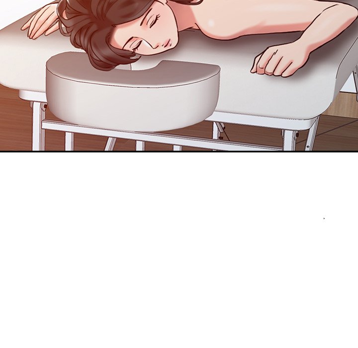 The Hand of Legend Chapter 7 - Manhwa18.com