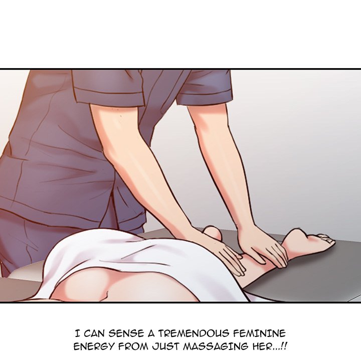 The Hand of Legend Chapter 7 - Manhwa18.com