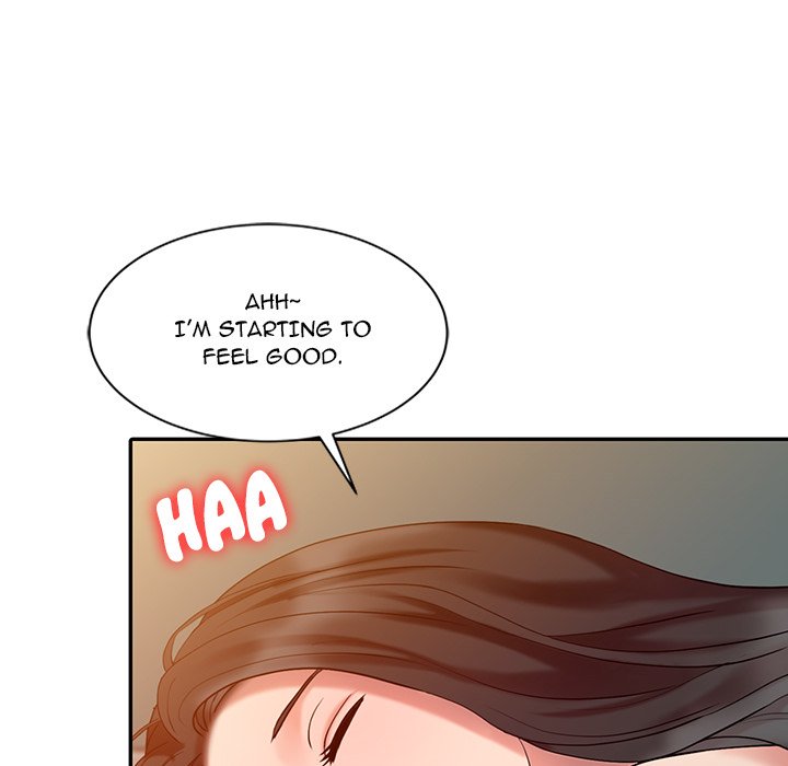 The Hand of Legend Chapter 7 - Manhwa18.com