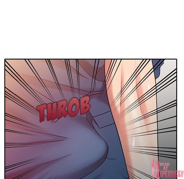 The Hand of Legend Chapter 7 - Manhwa18.com