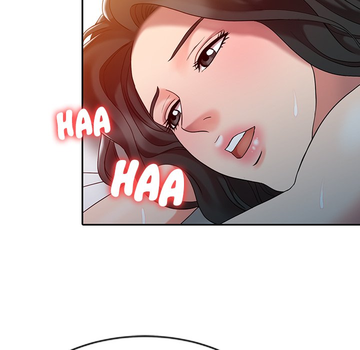 The Hand of Legend Chapter 7 - Manhwa18.com