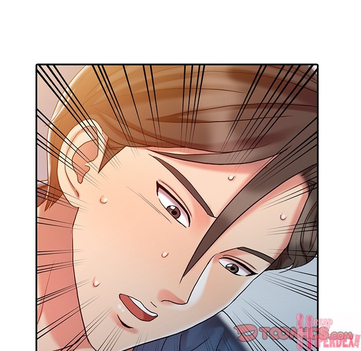 The Hand of Legend Chapter 7 - Manhwa18.com
