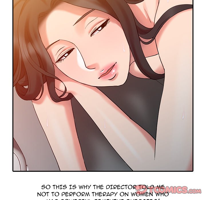 The Hand of Legend Chapter 7 - Manhwa18.com