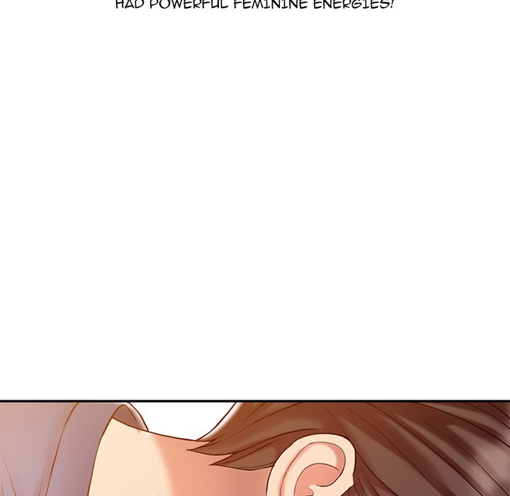 The Hand of Legend Chapter 7 - Manhwa18.com