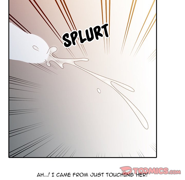 The Hand of Legend Chapter 7 - Manhwa18.com