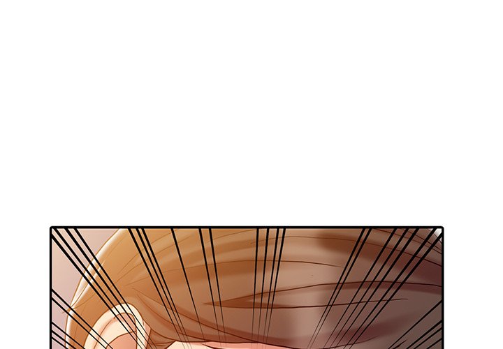 The Hand of Legend Chapter 8 - Manhwa18.com