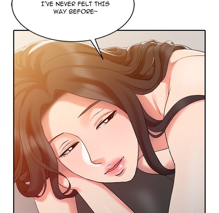 The Hand of Legend Chapter 8 - Manhwa18.com