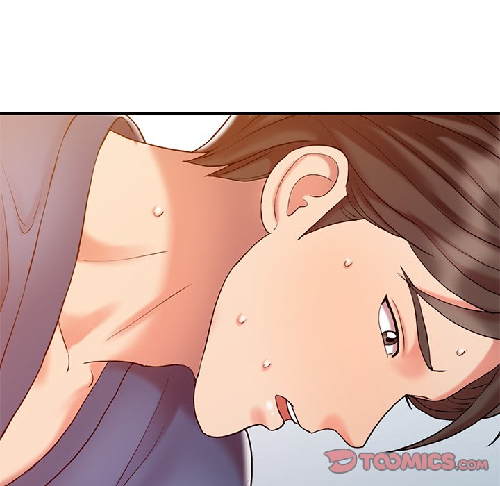 The Hand of Legend Chapter 8 - Manhwa18.com