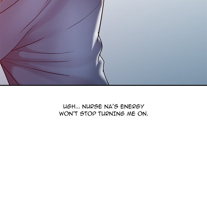 The Hand of Legend Chapter 8 - Manhwa18.com