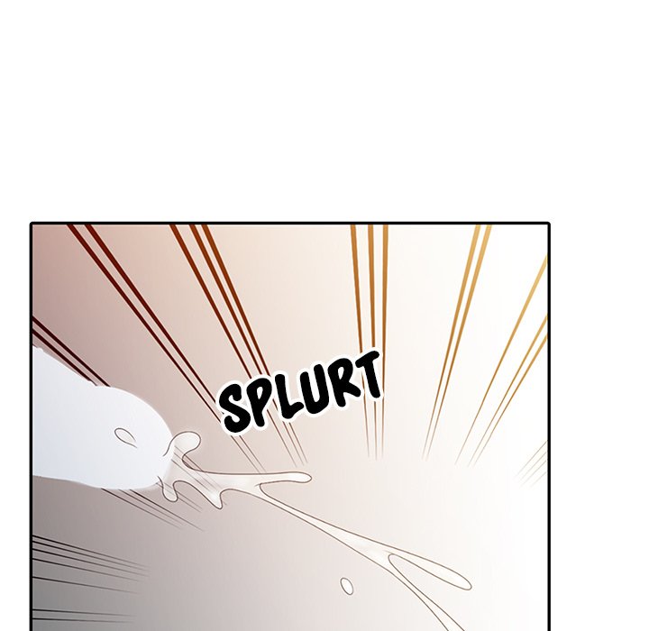 The Hand of Legend Chapter 8 - Manhwa18.com