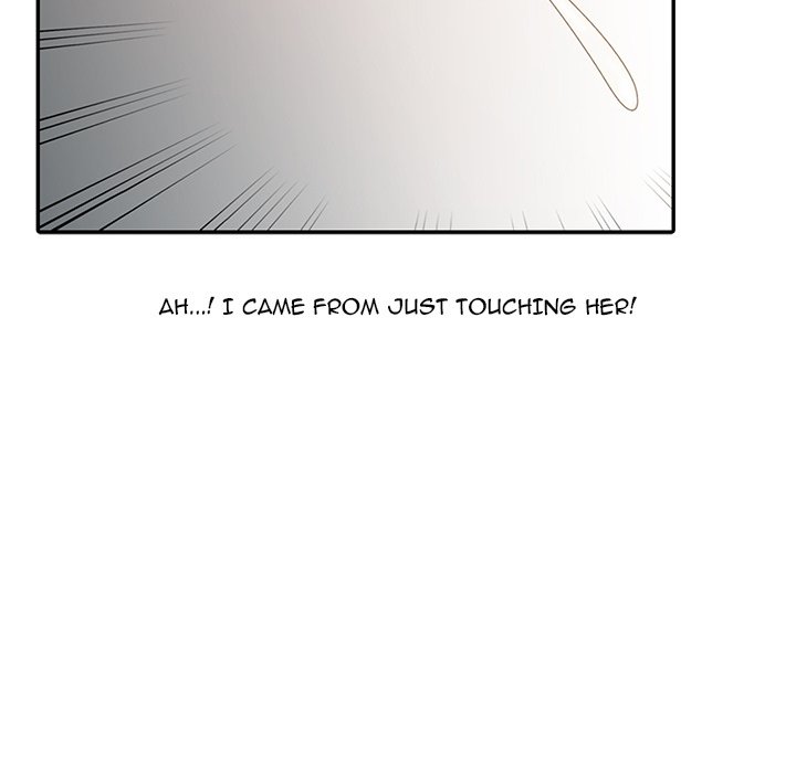 The Hand of Legend Chapter 8 - Manhwa18.com