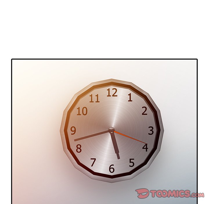 The Hand of Legend Chapter 8 - Manhwa18.com