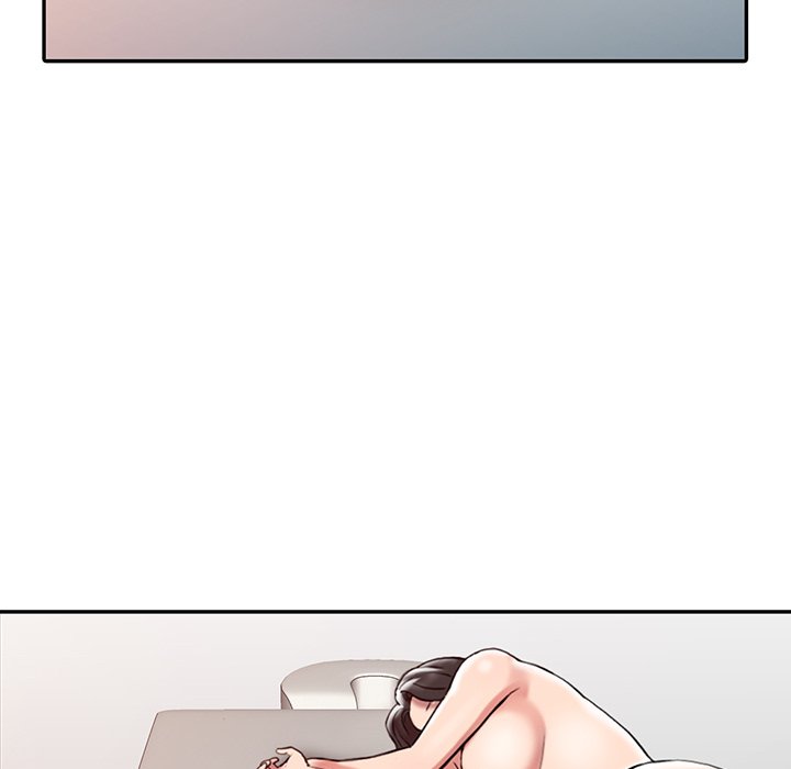 The Hand of Legend Chapter 8 - Manhwa18.com