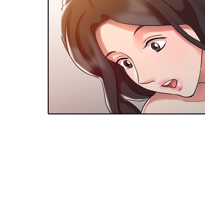 The Hand of Legend Chapter 8 - Manhwa18.com