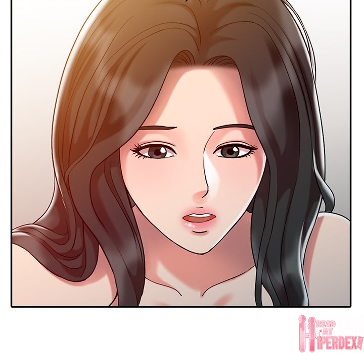 The Hand of Legend Chapter 8 - Manhwa18.com