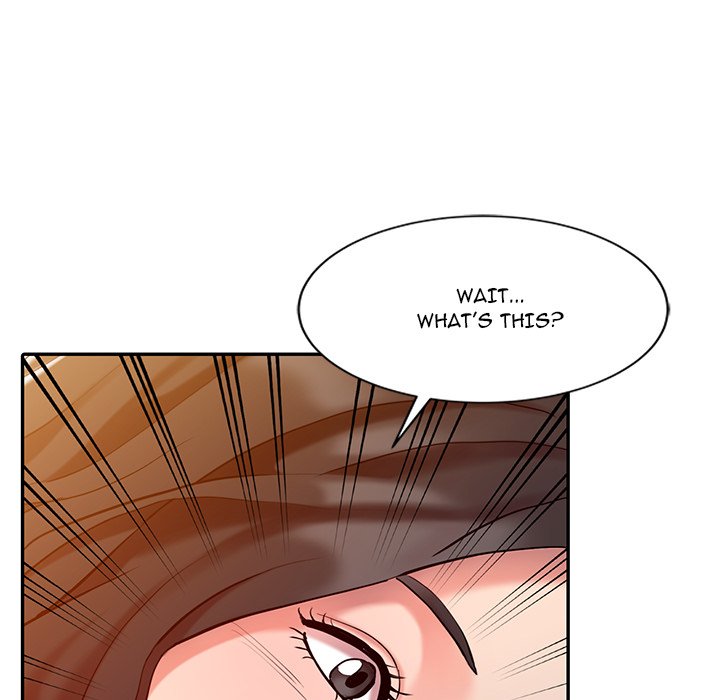 The Hand of Legend Chapter 8 - Manhwa18.com