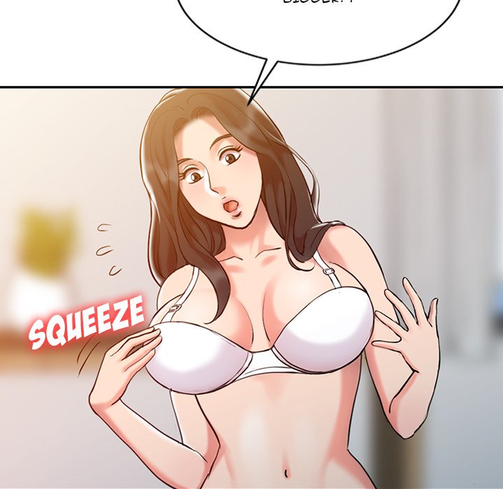 The Hand of Legend Chapter 8 - Manhwa18.com