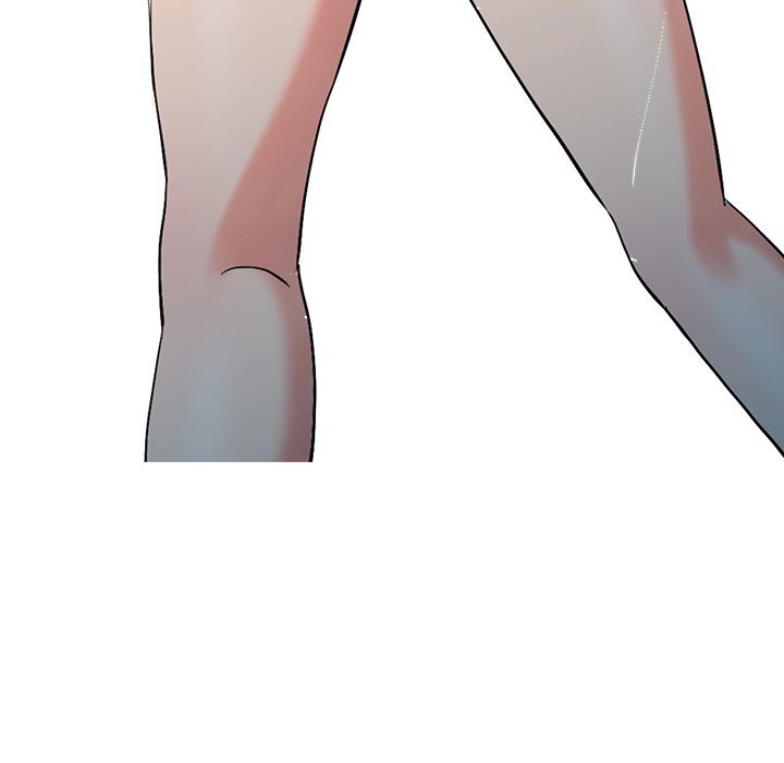 The Hand of Legend Chapter 8 - Manhwa18.com