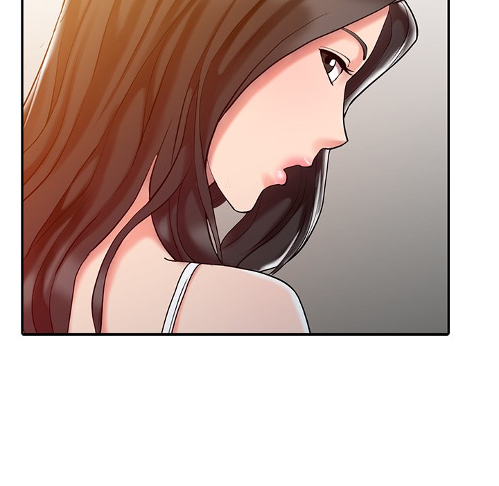 The Hand of Legend Chapter 8 - Manhwa18.com