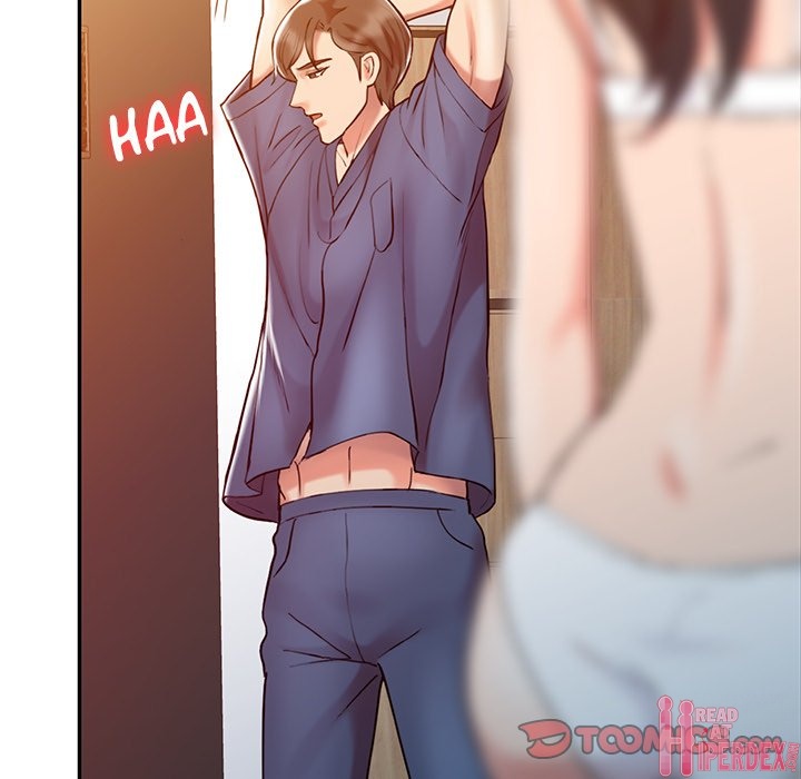 The Hand of Legend Chapter 8 - Manhwa18.com