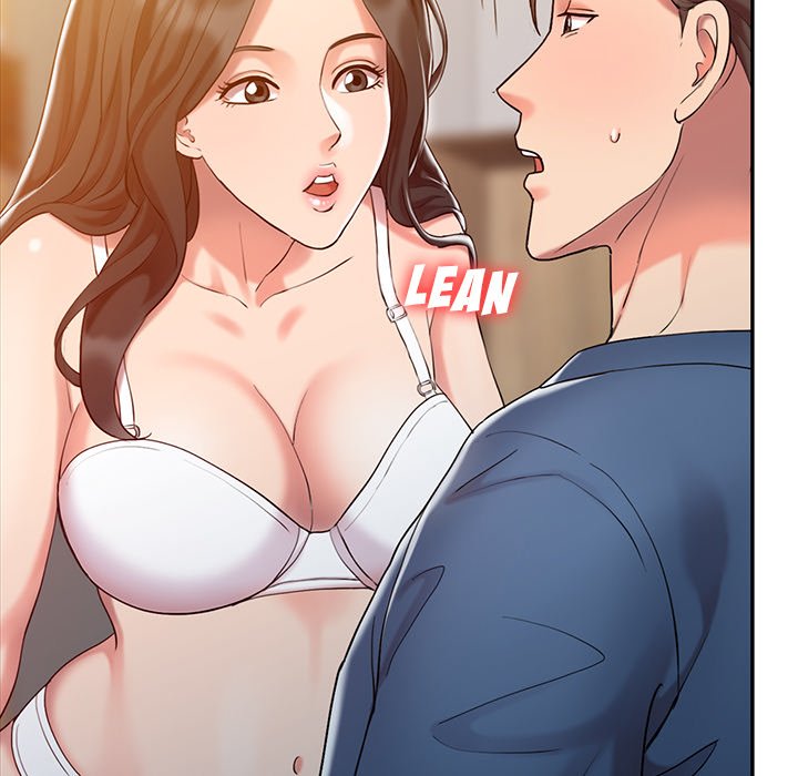 The Hand of Legend Chapter 8 - Manhwa18.com