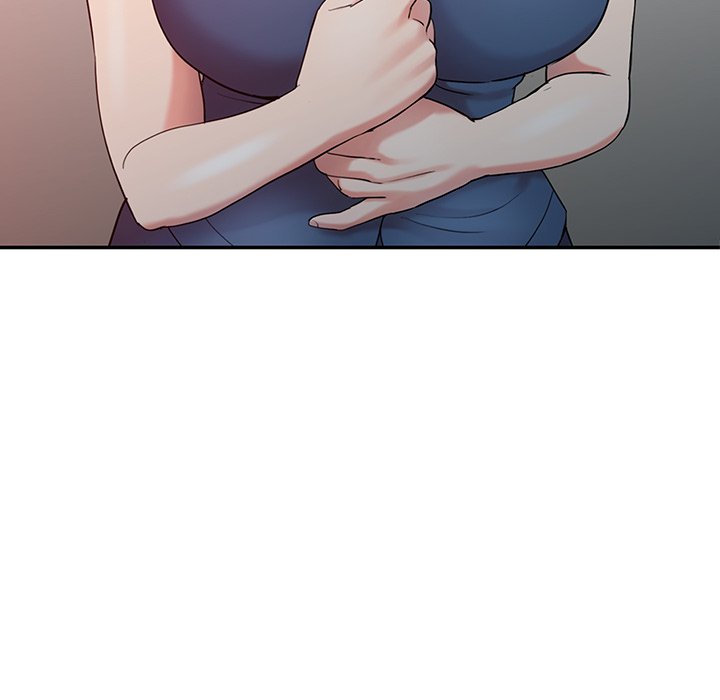 The Hand of Legend Chapter 8 - Manhwa18.com