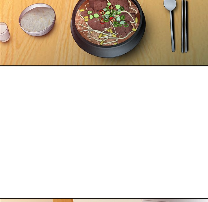 The Hand of Legend Chapter 8 - Manhwa18.com