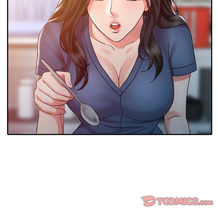 The Hand of Legend Chapter 8 - Manhwa18.com