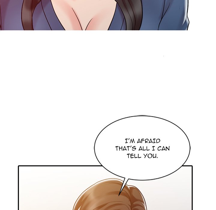 The Hand of Legend Chapter 8 - Manhwa18.com